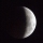 Eclipse de Lune 22.01.2019